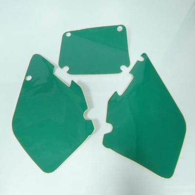 stickers ace voor suzuki 250 rm 1996 tot 1998 0020411 nieuw