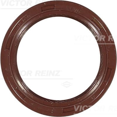 Victor Reinz OlieOliekeerring, krukas REINZ 81-35882-00