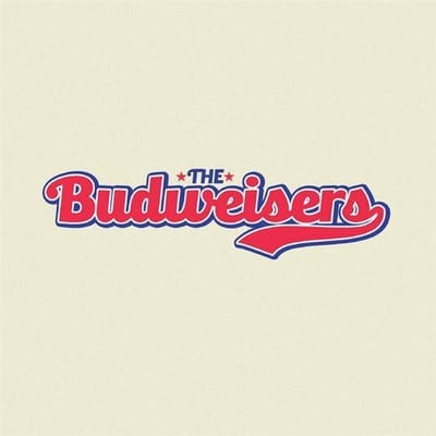 Budweisers (Spain)