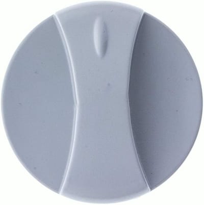 Ketel Besturingsset - Boiler Controle Module - Apparaat Reparatie - Specifieke Model Compatibiliteit - Niet gespecificeerd - Niet gespecificeerd