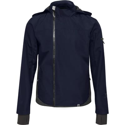 Windjack hummel Veste hmlNORTH SHELL imperméable et légère