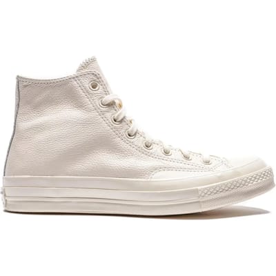 Trainers Converse Chuck 70