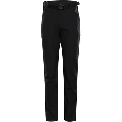 Broek Alpine Pro Corb