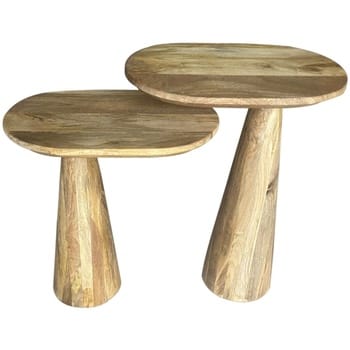 Lage tafels Signes Grimalt Tabellen 2 U