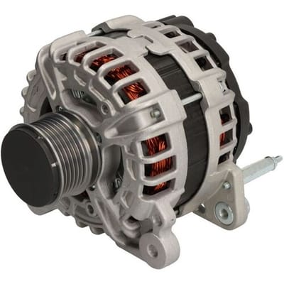 Driefasige generator HC-CARGO 116607