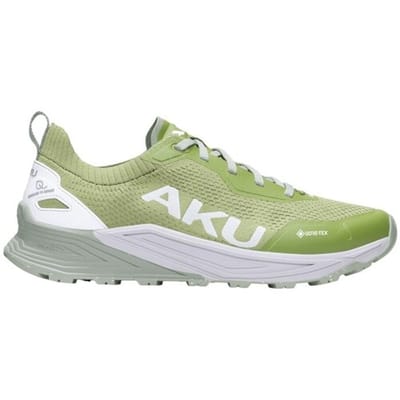 Trail Aku Aira V-light Gtx