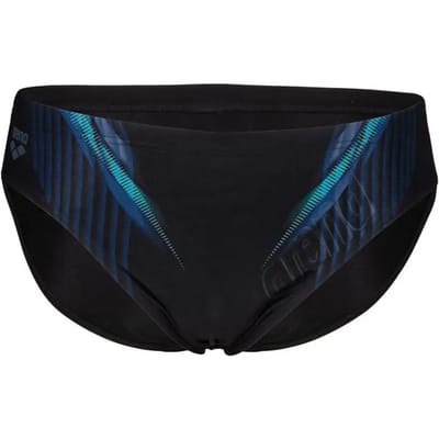 Arena Underwater Zwemslip Heren - Maat 80