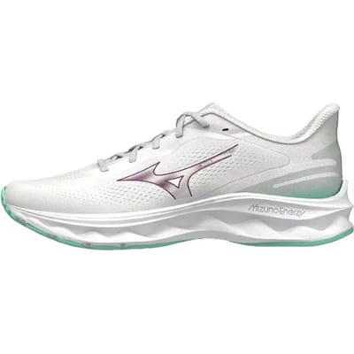 Hardloopschoenen voor dames Mizuno Wave Serene 2