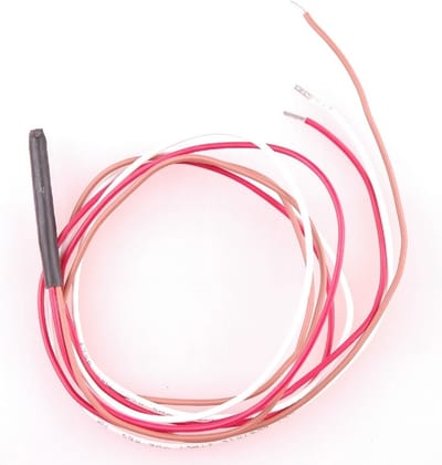 Kerbl Printplaat met Sensor en Zekering v. Melkverwarmer
