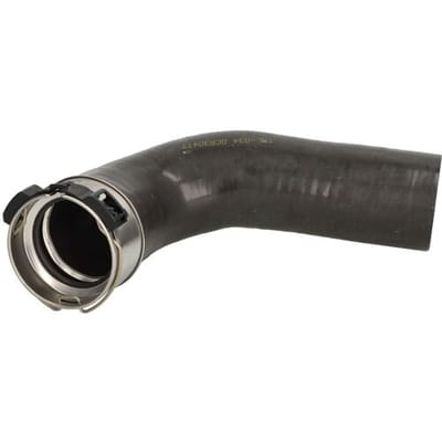 Laadluchtslang THERMOTEC DCR304TT