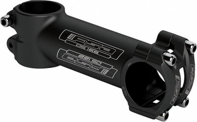 FSA Omega Stuurpen Ø31,8mm, black Lengte 70mm