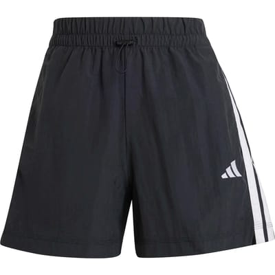 adidas  Korte Broek JE1309