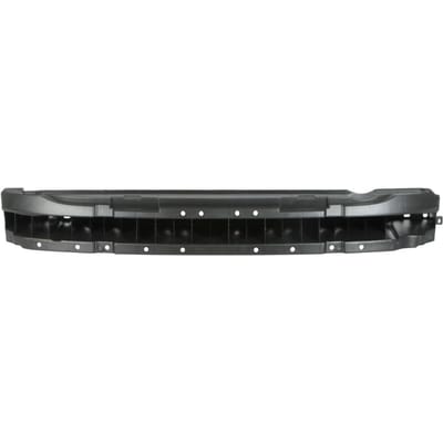 Drager, bumper BLIC 5502-00-6050980P