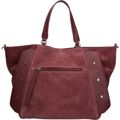 Chiara Ferretti Schoudertas Women