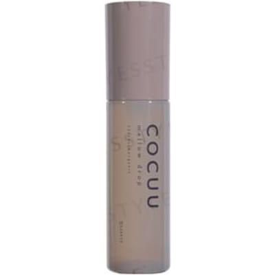 SAFETY - COCUU Mellow Drop 100ml