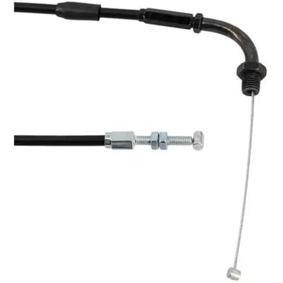 Motorfiets gaskabel Brazoline Honda Cbr 900 Rr (1992-1999) (Oem 17910-mw0-000)
