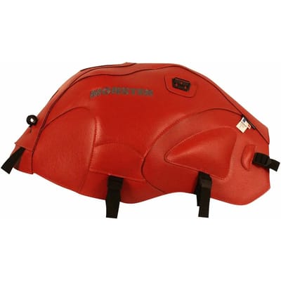 Motorfiets tankbeschermer Bagster monster monstro 600/620/695/750/900/1000-s4/s2r/s4r