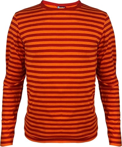 Fjesta© Kielegat shirt - Unisex - Maat XS