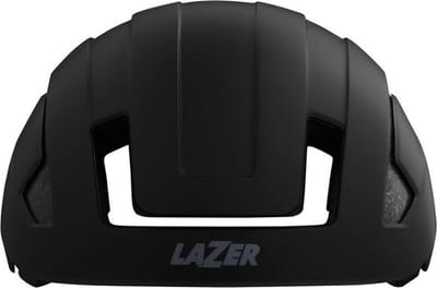 Fietshelm Lazer CityZen KinetiCore CE-CPSC