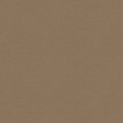 Ton sur ton behang Profhome 306892-GU vliesbehang licht gestructureerd tun sur ton mat bruin 5,33 m2