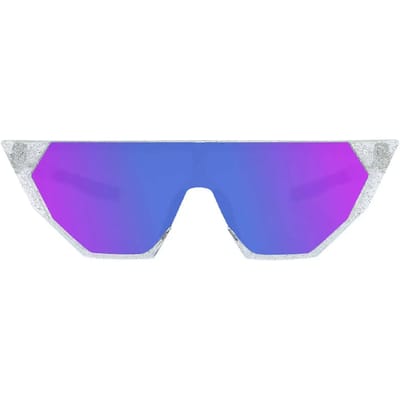 Bril Pit Viper The Quartz Showroom