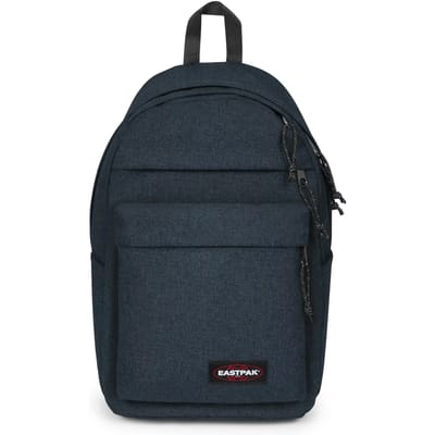 Eastpak Day Pak'r Pro Authentic Contemporary Rugzak - Triple Denim