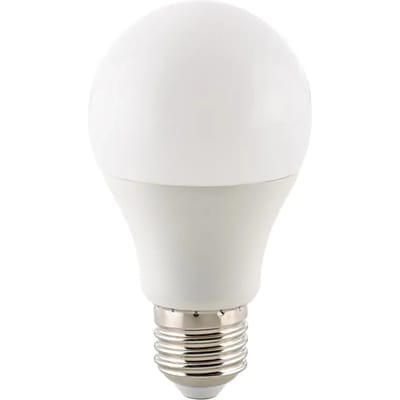 Opale lampje Sigor Ecolux E27 2700K dim