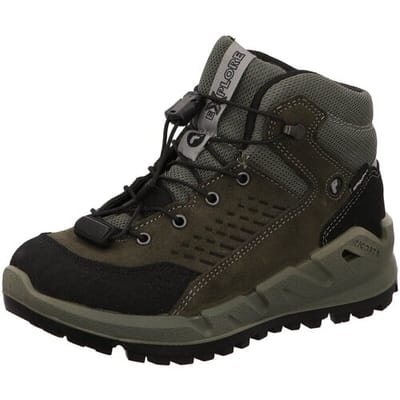 Wandelschoenen Ricosta -