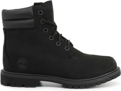 Timberland Schoen  Zwart 37 Dames