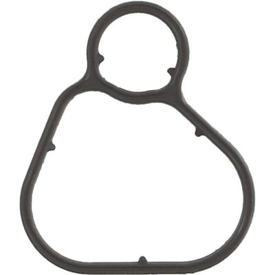 Pakking, Olie radiator FEBI BILSTEIN 101398