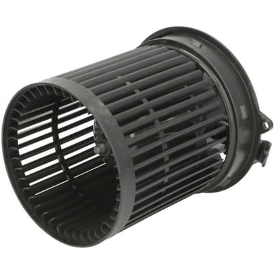 Interieurventilatie NRF 34497
