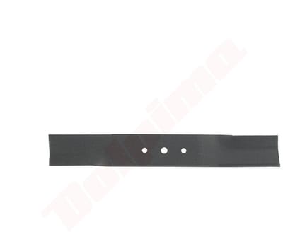 Maaimes passend op BOSS 388x10,2x65 ( 059 )