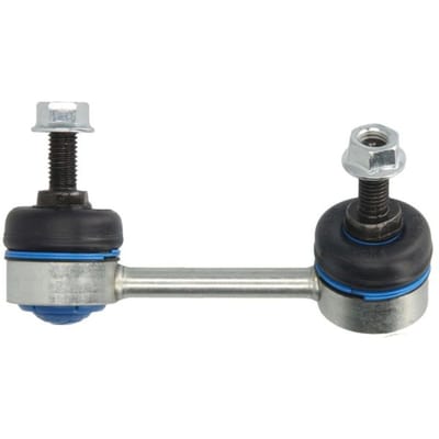 Stabilisatorstang MEYLE 30-16 060 0029/HD