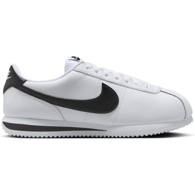 Schoenen dames Nike Cortez Leather