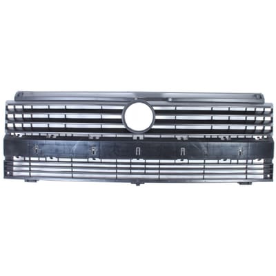 Radiatorrooster BLIC 6502-07-9558990P