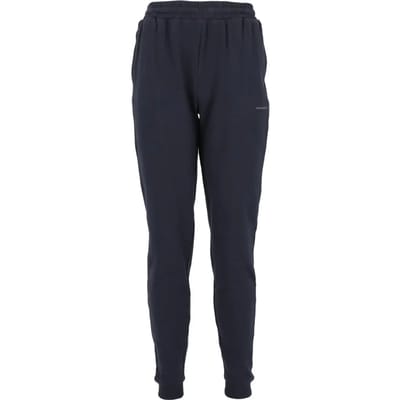 Kinderen joggingbroek Endurance Glakrum