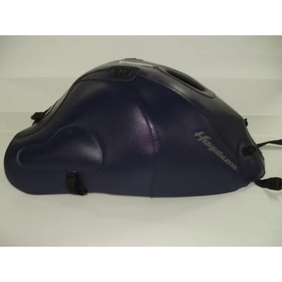 Motortankmat Bagster Suzuki GSX 1300 R 2008-2017