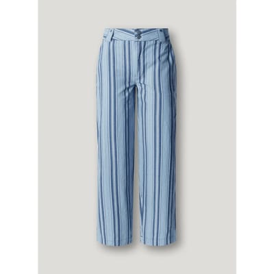 Damesbroek Pepe Jeans Karol