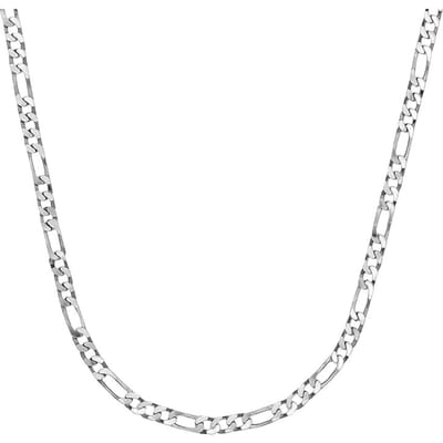CHRIST Ketting 88387228