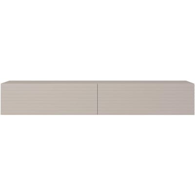 TV-Meubel Louise | Selsey Design