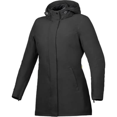 Motorjack voor dames Ixon Slimmy