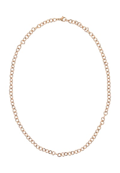 Gaya Necklace