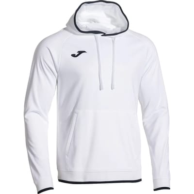 Junior Hoodie Joma Premium