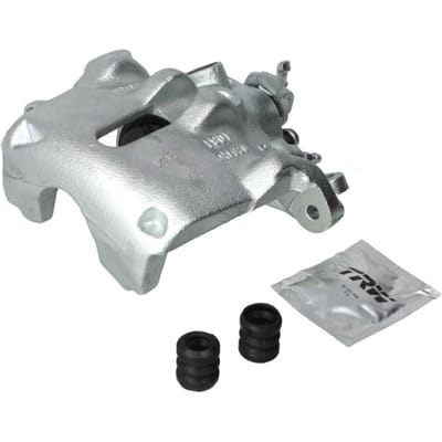Remklauw TRW BHZ492E, Vorne Links
