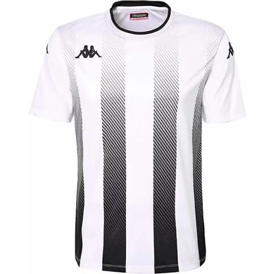 Kinder Sportshirt Kappa Bugo