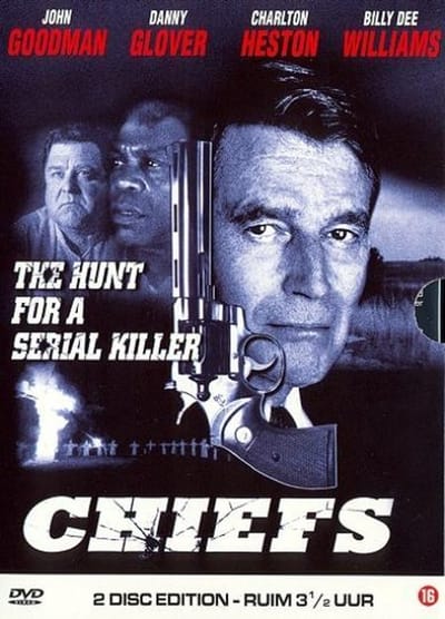 Chiefs