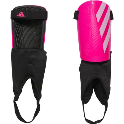 Scheenbeschermers voor kinderen adidas Tiro Match