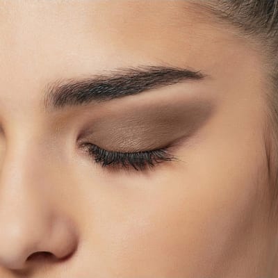 L’Oréal Paris Color Queen Oilshadow Oogschaduw - 02 Force - Warm Beige - 16,5 gr