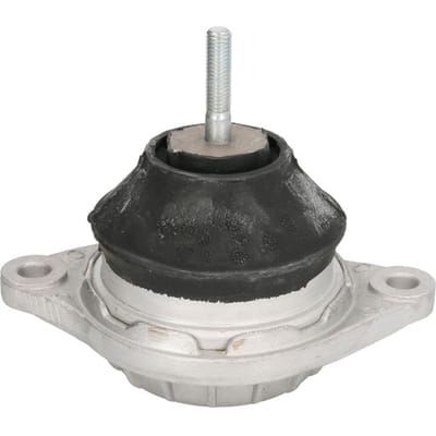 Lager, motor FEBI BILSTEIN 07170