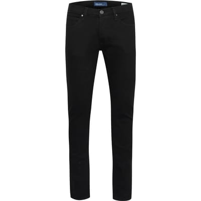Blend - TWISTER FIT - Heren - Slim fit jeans, Regular fit jeans